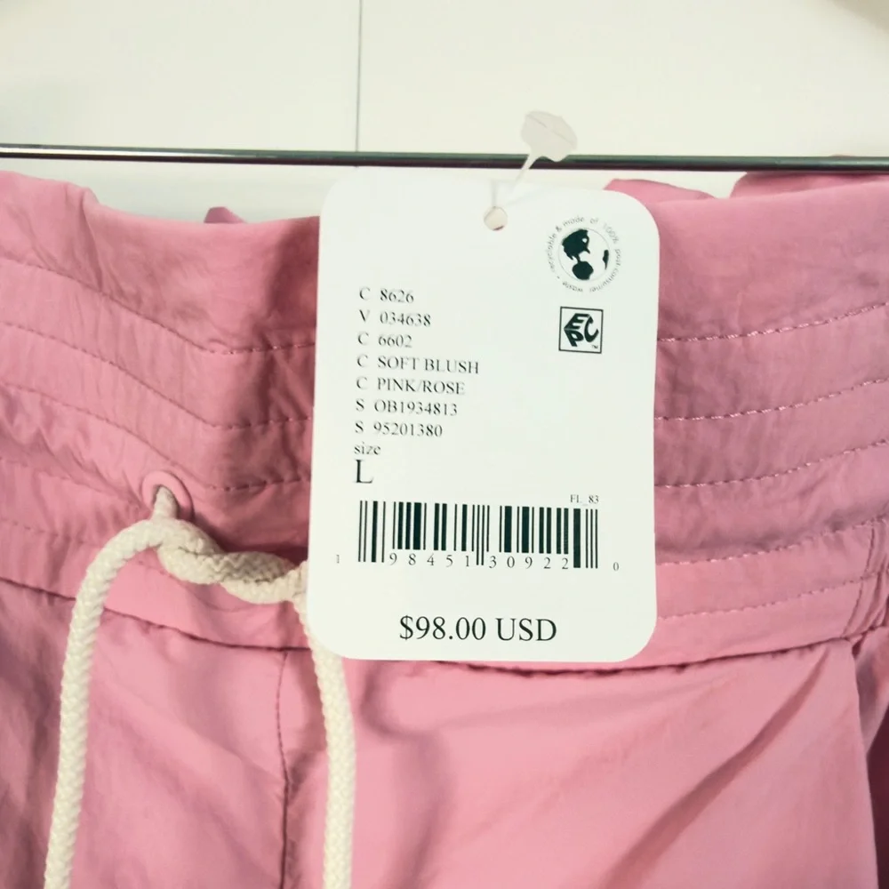 Free People Movement Champ Is Here Pant - Picture 3 of 3